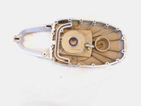 BMW R1100 R1100RT R1100RS & R1100 R1150GS R1150R Front Engine Alternator Cover - C3 Cycle