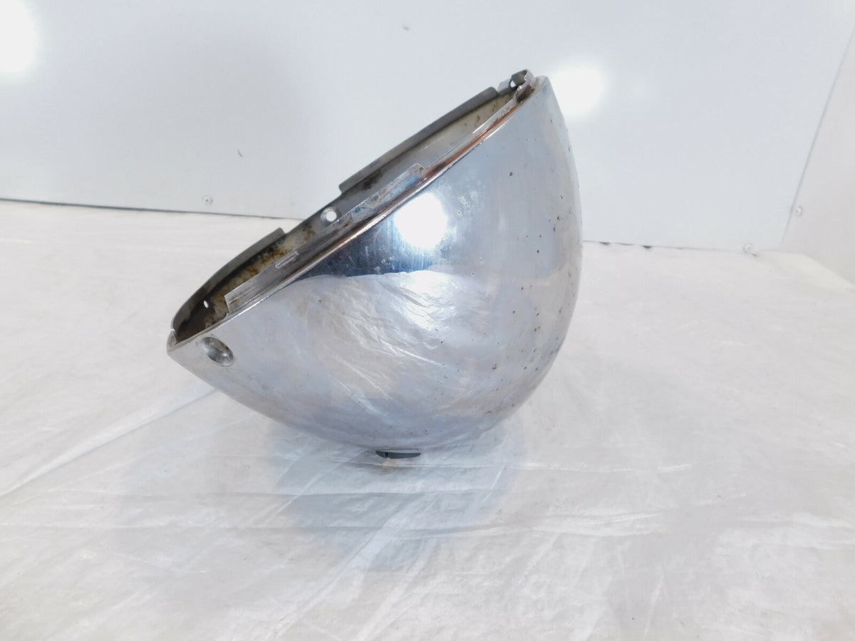 932571ef-8f50-4da5-b5f3-21a8679756fb