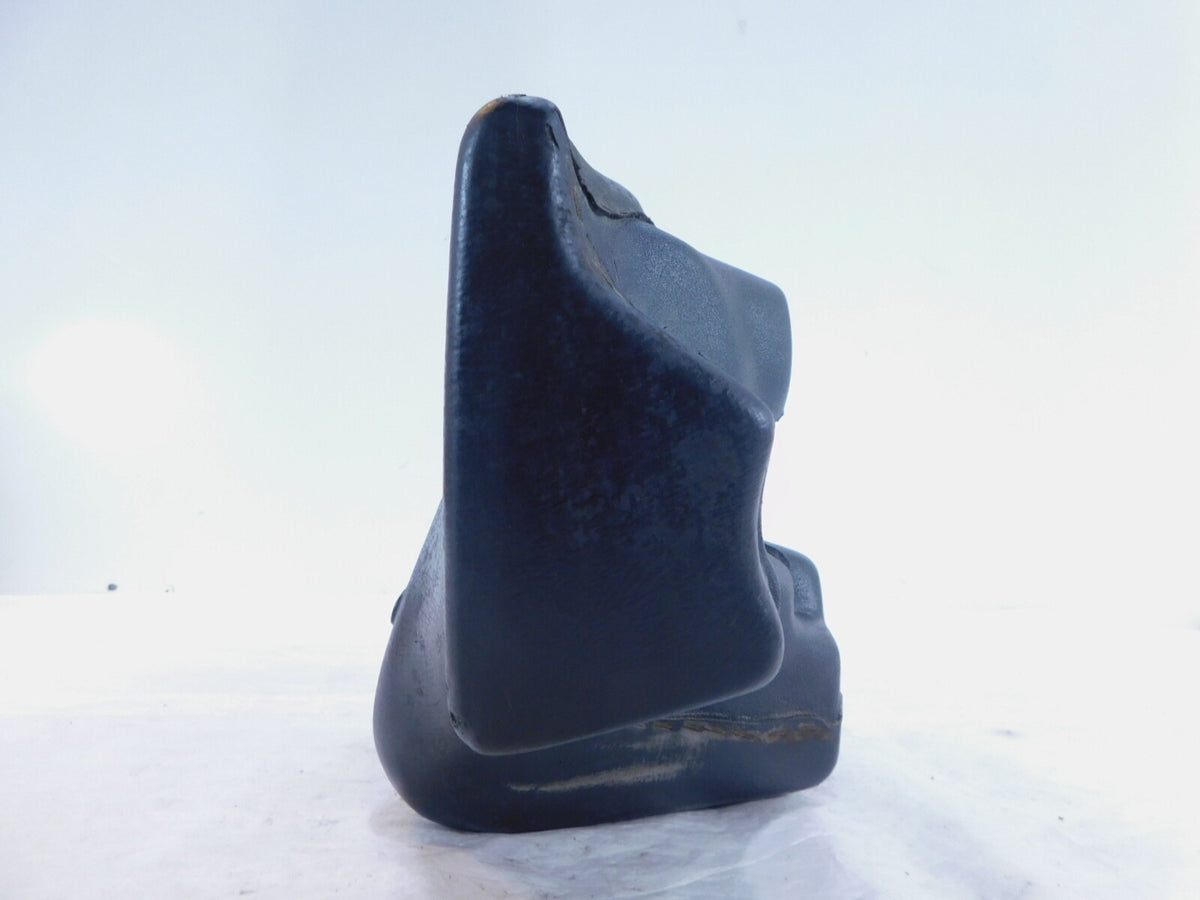 Harley Davidson Electra Glide Ultra Classic Lower Fairing Left Glove Box - C3 Cycle
