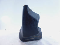 Harley Davidson Electra Glide Ultra Classic Lower Fairing Left Glove Box - C3 Cycle