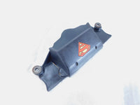 1987-1994 Honda Shadow 1100 VT1100 Spirit Lower Triple Tree Steering Stem Cover - C3 Cycle