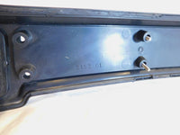 Harley Davidson Electra Glide Ultra Classic Luggage Box Rear Brake Light Housing - C3 Cycle