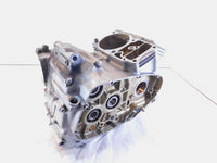 1987-1998 Suzuki Intruder 1400 VS1400 Engine Motor Housing Block Crankcase Case - C3 Cycle