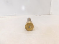 BMW R900 R1100 R1150 R1200 RnineT Oil Cooler Thermostat Expanding Element Switch - C3 Cycle