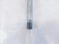 1997 1998 1999 2000 BMW F650 Funduro F650ST OEM Front Wheel Axle Bolt Shaft - C3 Cycle