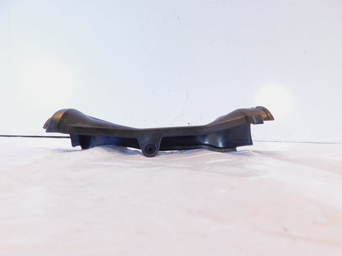 2008 Kawasaki Concours 14 ZG1400 ABS OEM Swingarm Drive Shaft Boot Cover Guard - C3 Cycle