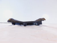 2008 Kawasaki Concours 14 ZG1400 ABS OEM Swingarm Drive Shaft Boot Cover Guard - C3 Cycle