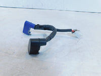 Honda GL1800 Goldwing 1800 Engine Starter Starting Switch Relay Cable Line Wire