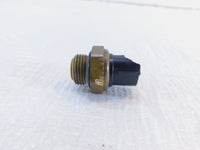 Suzuki GSX1300 GSXR600 GSXR750 GSXR1000 Radiator Fan Temp Switch Sensor -Cracked - C3 Cycle