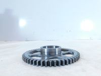 bc334c99-b999-4785-8bab-ffd5253eeeb8