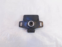 BMW K1100 K1200 R1100 R1150 R1200 Throttle Body Valve Position Switch Sensor TPS