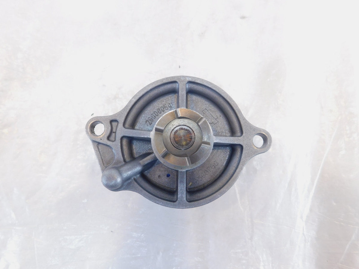 21-25 Harley Davidson Pan America Sportster 1250 & Nightster 975 Coolant Pump - C3 Cycle