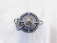 21-25 Harley Davidson Pan America Sportster 1250 & Nightster 975 Coolant Pump - C3 Cycle