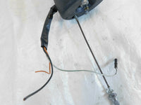 1995-1997 Buell S2 S2T Thunderbolt Speedometer & Odometer for Parts or Repair - C3 Cycle