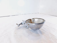 1995-1999 Honda Shadow 1100 VT1100 VT1100C ACE Headlight Headlamp Housing Shell - C3 Cycle