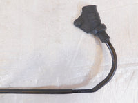 Suzuki SV650 SV650S SV650SA SV650A Front Left Clutch Cable Line & Cover Boot - C3 Cycle