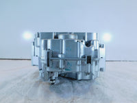 10-11 Honda NT700 NT700V Deauville Left/Right Engine Motor Crankcase Crank Cases - C3 Cycle