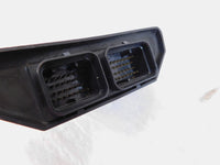 KTM 990 1190 Super Duke RC8R SMT Adventure Supermoto Ignition Module ECM ECU CDI - C3 Cycle