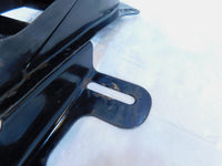 Honda CB350K CB350 & Scrambler CL350 Rear Taillight License Plate Mount Bracket - C3 Cycle