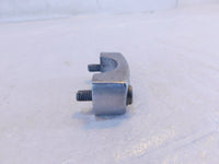 Honda VT600C Shadow 600 & 750 Deluxe & VT1300 Clutch Perch Bracket Mount Clamp