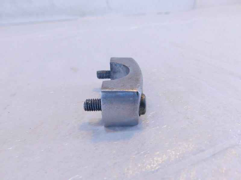 Honda VT600C Shadow 600 & 750 Deluxe & VT1300 Clutch Perch Bracket Mount Clamp