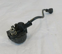Triumph Trophy 900 1200 Sprint Tiger Starter Solenoid Relay Switch & Cable Wire - C3 Cycle