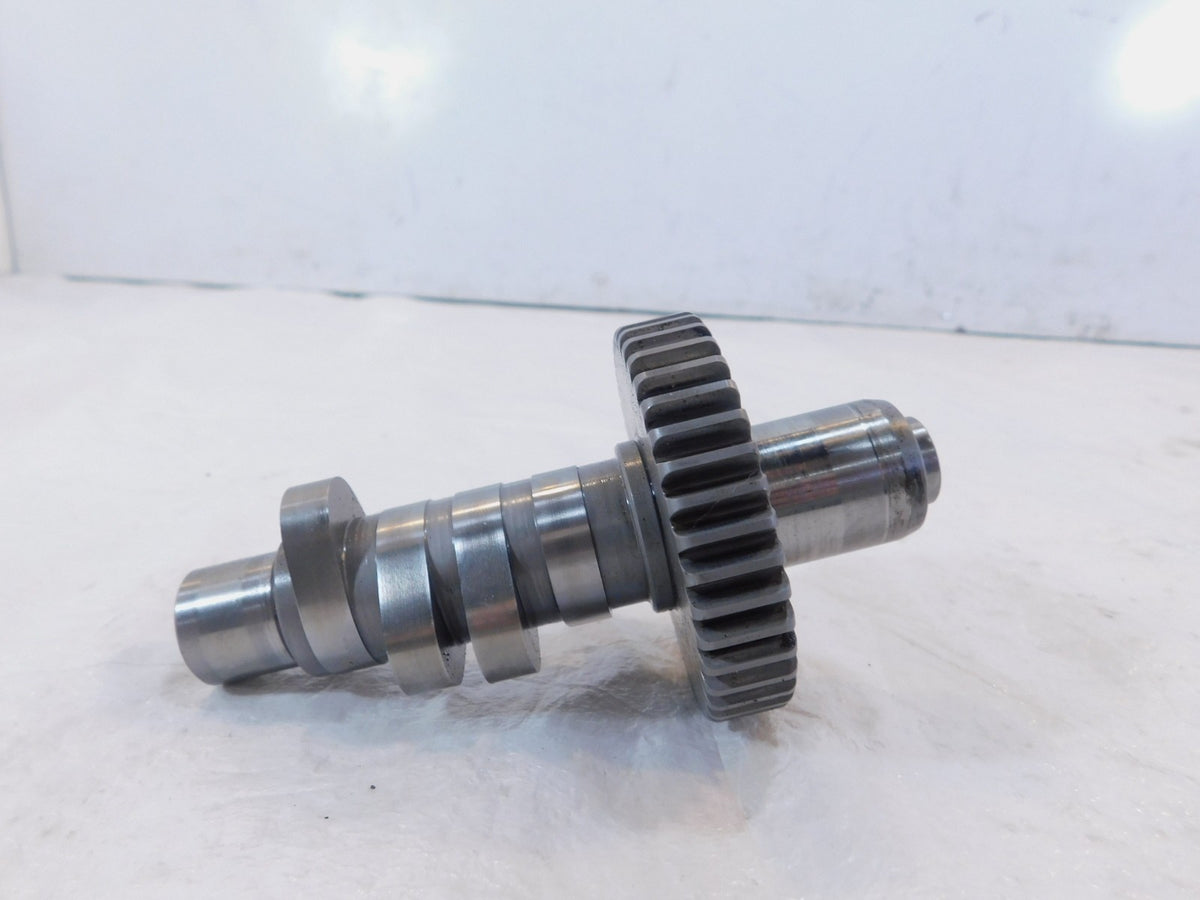 Indian Gilroy 1999-2001 Chief & 2002-2003 Scout Spirit S&S Cam Camshaft 03-450 - C3 Cycle