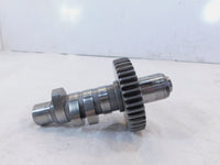 Indian Gilroy 1999-2001 Chief & 2002-2003 Scout Spirit S&S Cam Camshaft 03-450 - C3 Cycle