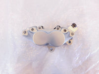 2004-2007 Victory Kingpin & Vegas Silver Brembo Front Left Brake Disc Caliper - C3 Cycle