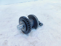 1997-2019 Suzuki GSX1300R Hayabusa Busa Engine Motor Crank Crankshaft Balancer - C3 Cycle
