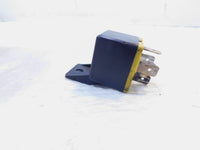 Harley Davidson Sportster 883 1000 Ironhead & 1200 Starter Motor Relay 31506-79B - C3 Cycle