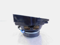 One Harley Davidson Electra & Street Glide Hogtunes Front Fairing Speaker - C3 Cycle