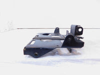 2008-2010 Victory Vision Touring Premium Ness Battery Tray Holder Mount Bracket - C3 Cycle
