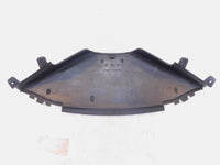 1984-1989 BMW K100RS K100 RS Center Inner Fairing Cowling Dash Panel Trim Cover - C3 Cycle