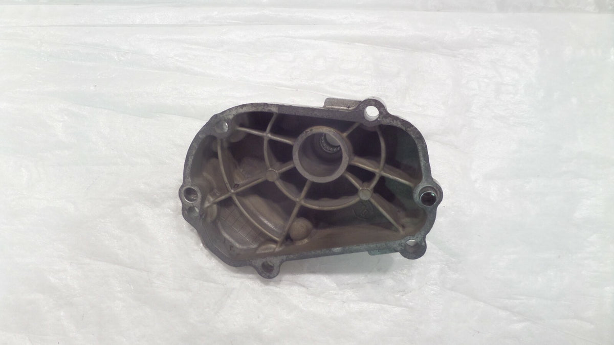 2000 & 2001 Yamaha YZF-R1 YZFR1 R1 OEM Engine Motor Shift Shifter Shaft Cover - C3 Cycle