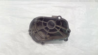 2000 & 2001 Yamaha YZF-R1 YZFR1 R1 OEM Engine Motor Shift Shifter Shaft Cover - C3 Cycle