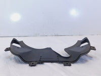 1986-1996 BMW K1100RS K100RS Center Inner Fairing Cowling Dash Panel Trim Cover - C3 Cycle