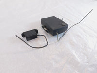 1986-1995 BMW K75S Anti Theft Security Alarm System Module Siren Signal Unit - C3 Cycle