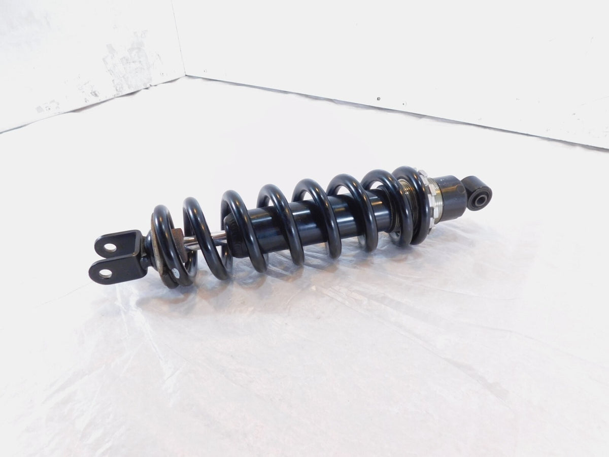 2004-2012 Victory Kingpin Black Rear Wheel Swingarm Shock Absorber 1541999 - C3 Cycle