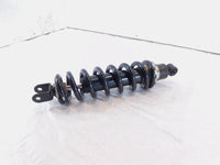 2004-2012 Victory Kingpin Black Rear Wheel Swingarm Shock Absorber 1541999 - C3 Cycle