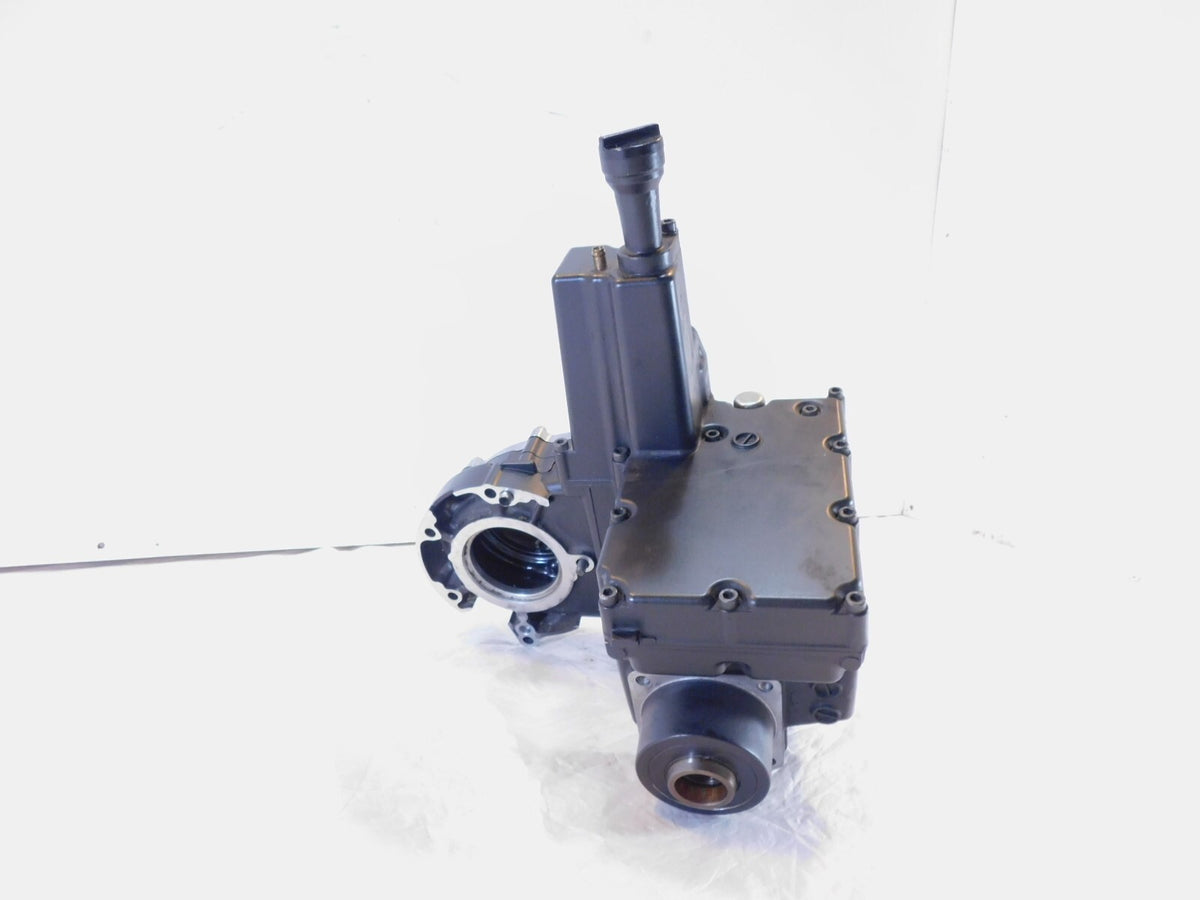 Yamaha XV1600 XV1700 Road Star Silverado Middle Drive Transmission Transfer Case - C3 Cycle