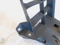 BMW R1200RT R1250RT Left Cooling Radiator Air Duct Cover Trim Panel Fairing - C3 Cycle