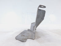1988-2000 Honda Goldwing 1500 GL1500 Lower Right Side Chamber Guard Protector