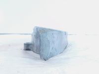 1995-2007 Honda VT1100 VT1100C Shadow 1100 ACE Sabre Engine Starter Motor Cover - C3 Cycle