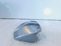 Harley Davidson Sportster 883 & 1200 Top Headlight Headlamp Visor Mount Bracket