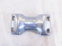 Yamaha Virago 700 750 1100 XV1100 Front Wheel Fork Brace Fender Bracket Mount - C3 Cycle