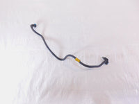 2008-2017 Victory Vision Fuel Gas Petrol Tank Pump Hose Line Pipe 5437124