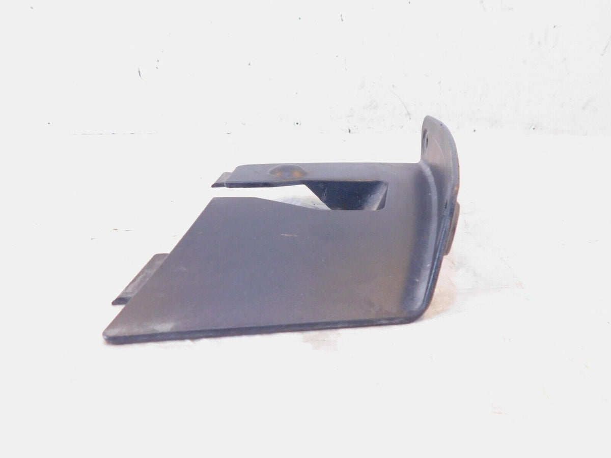 2008-2017 Victory Vision Front Fairing Cowling Cowl Plastic Right Panel 5437013 - C3 Cycle