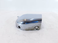 Harley Davidson Touring Tour & Electra Glide Classic & Ultra Chrome Horn Cover - C3 Cycle