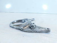 02-09 Honda VFR800 Interceptor 800 Rear Brake Caliper Mount Bracket - ABS Models - C3 Cycle